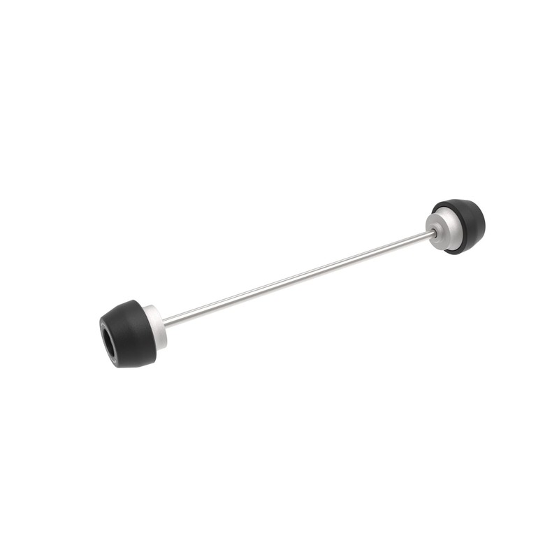 Triumph Tiger 1200 GT Pro 2022+ Protezioni Forcelle anteriori