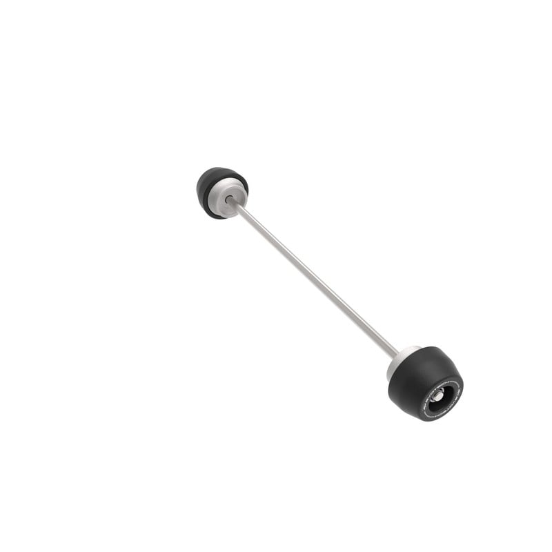 Triumph Tiger 1200 GT Pro 2022+ Protezioni Forcelle anteriori