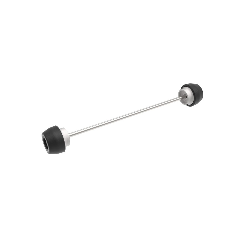 Triumph Tiger 1200 GT Pro 2022+ Protezioni Forcelle anteriori