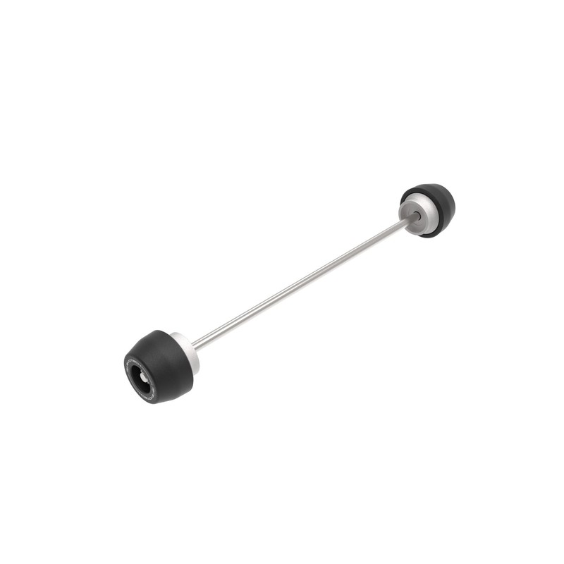 Triumph Tiger 1200 GT Explorer 2022+ Protezioni Forcelle anteriori