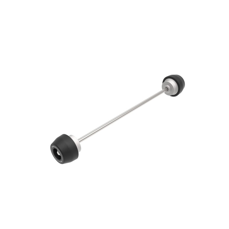 Triumph Tiger 1200 GT 2022+ Protezioni Forcelle anteriori