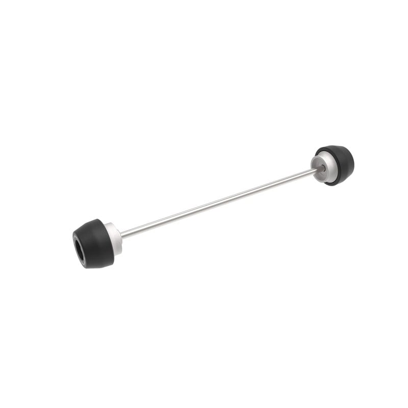 Triumph Tiger 1200 GT 2022+ Protezioni Forcelle anteriori