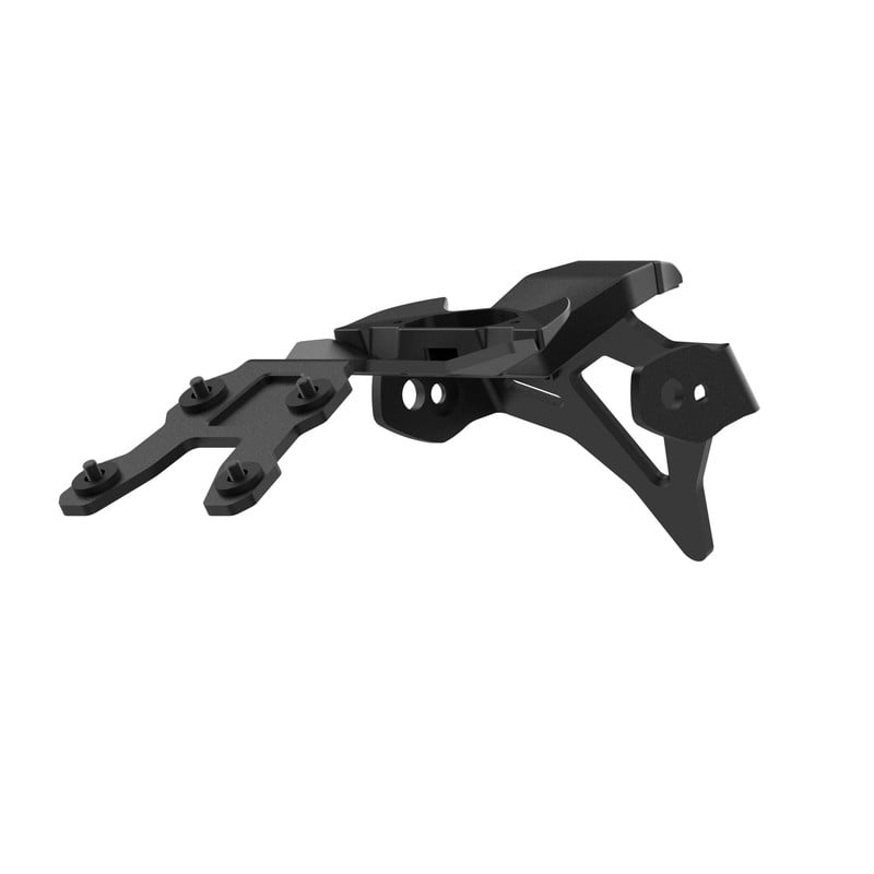 Suzuki GSX-S1000 GX + (Plus) 2024+ Porta Targa