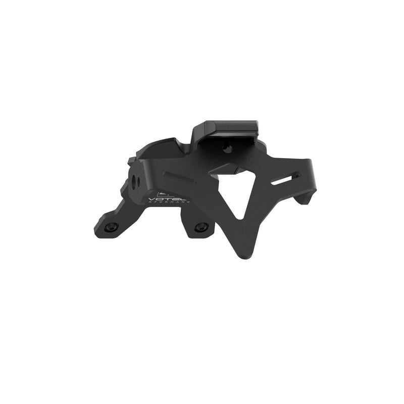 Suzuki GSX-S1000 GX + (Plus) 2024+ Porta Targa