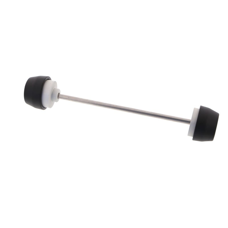 Suzuki GSX-S1000 GX + (Plus) 2024+ Protezioni Forcelle anteriori