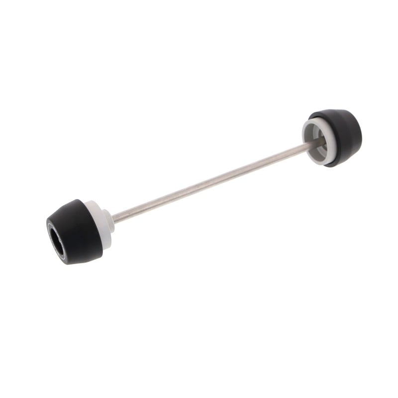 Suzuki GSX-S1000 GX + (Plus) 2024+ Protezioni Forcelle anteriori