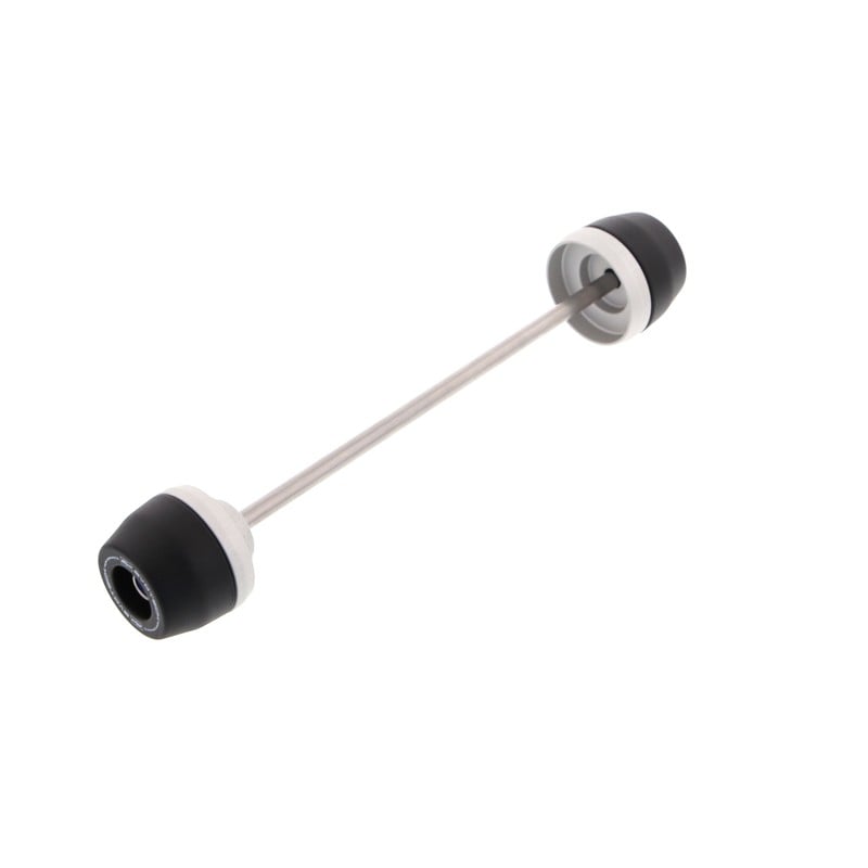 Suzuki GSX-S1000 GX + (Plus) 2024+ Protezioni Forcelle anteriori