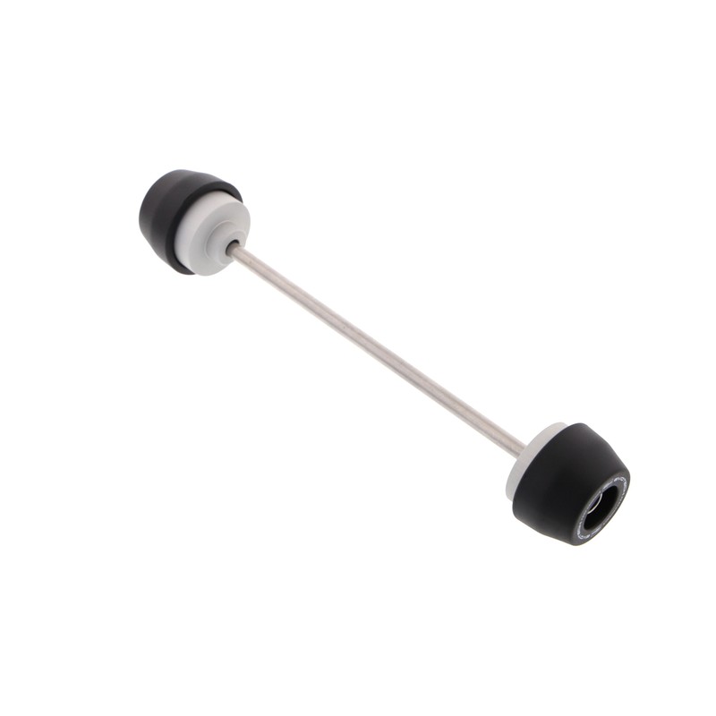 Suzuki GSX-S1000 GX + (Plus) 2024+ Protezioni Forcelle anteriori