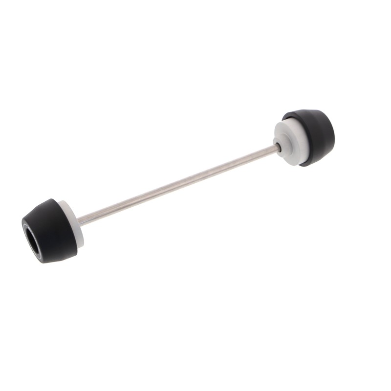 Suzuki GSX-S1000 GX + (Plus) 2024+ Protezioni Forcelle anteriori