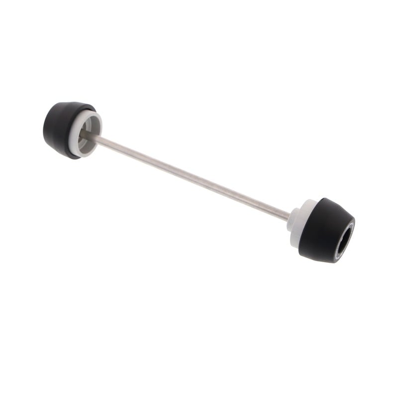 Suzuki GSX-S1000 GX + (Plus) 2024+ Protezioni Forcelle anteriori