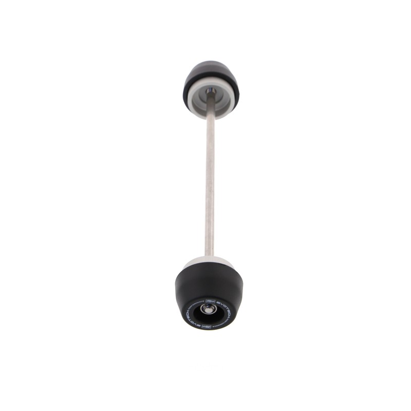 Suzuki GSX-S1000 GX + (Plus) 2024+ Protezioni Forcelle anteriori
