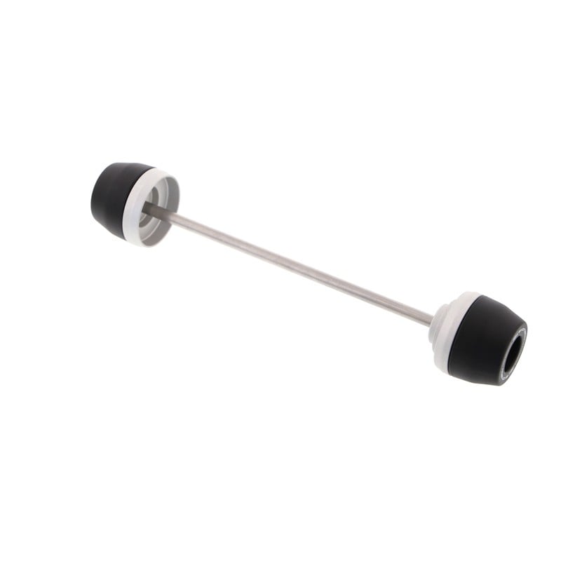 Suzuki GSX-S1000 GX + (Plus) 2024+ Protezioni Forcelle anteriori