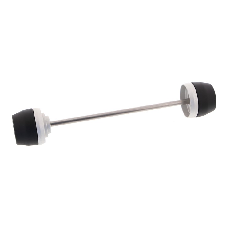 Suzuki GSX-S1000 GX + (Plus) 2024+ Protezioni Forcelle anteriori