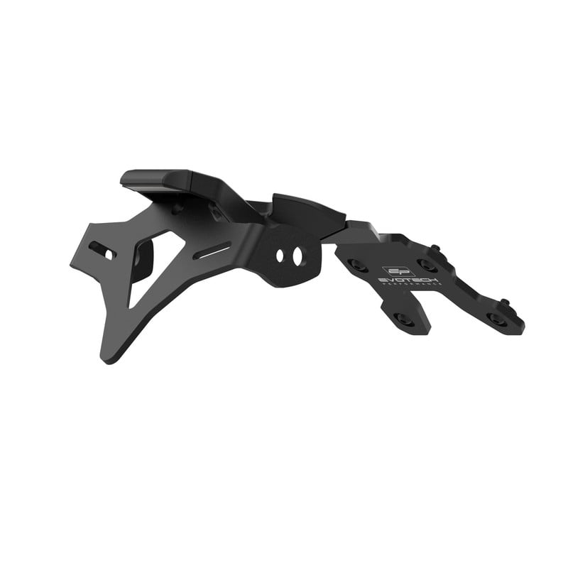 Suzuki GSX-S1000 GX 2024+ Porta Targa