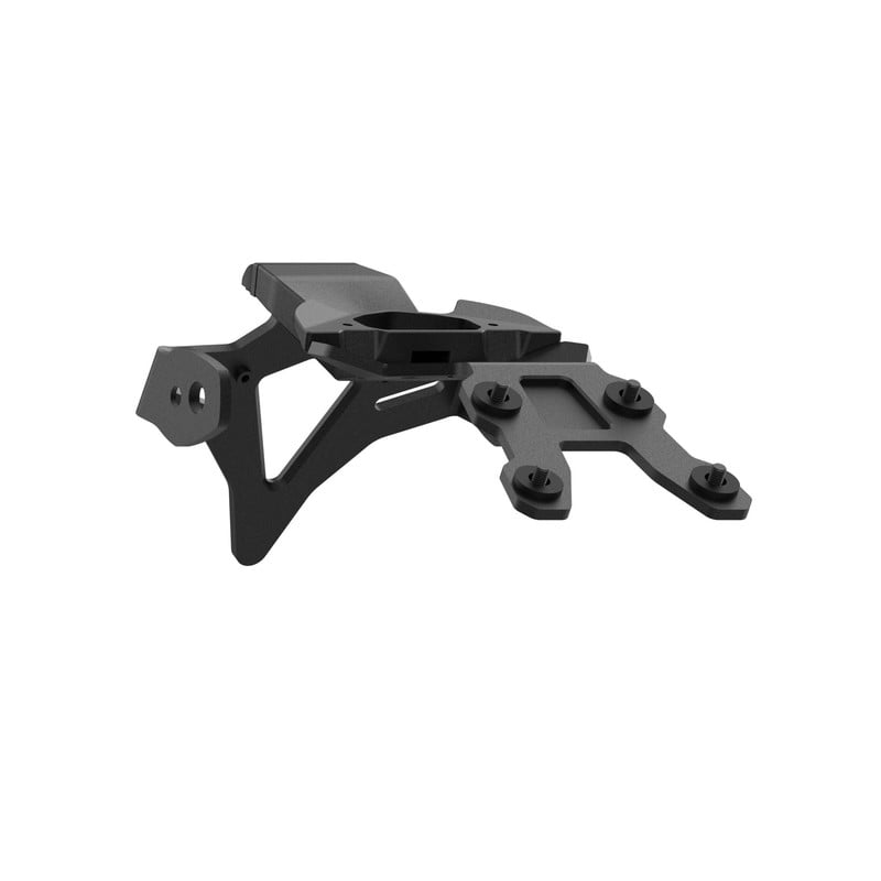 Suzuki GSX-S1000 GX 2024+ Porta Targa