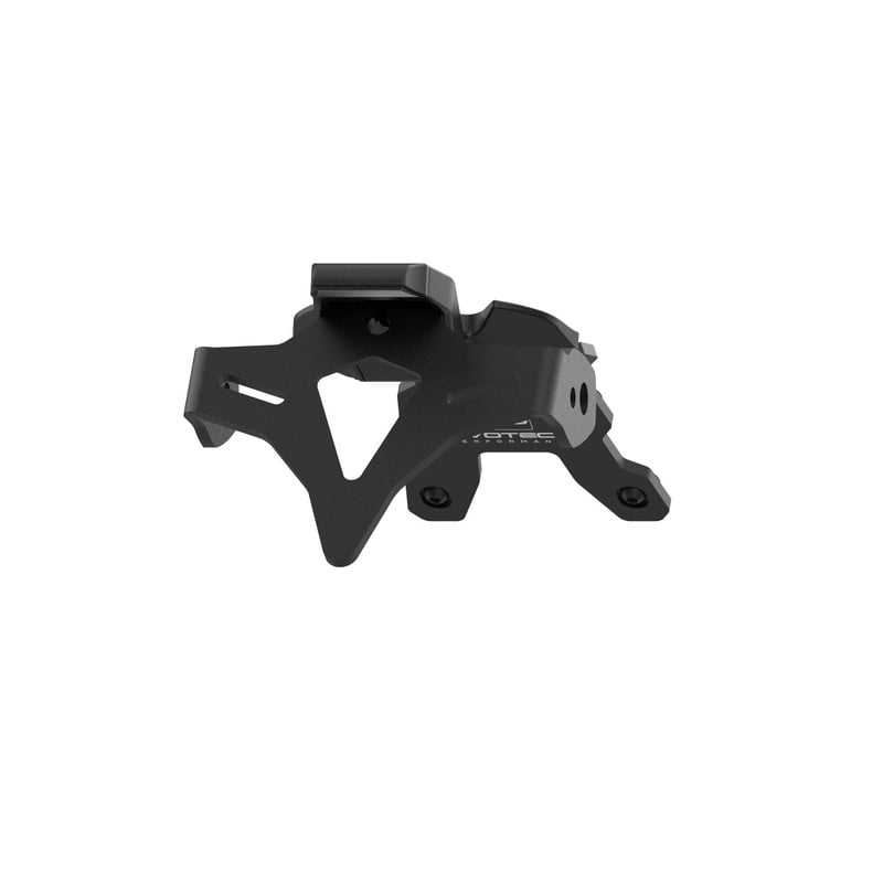 Suzuki GSX-S1000 GX 2024+ Porta Targa