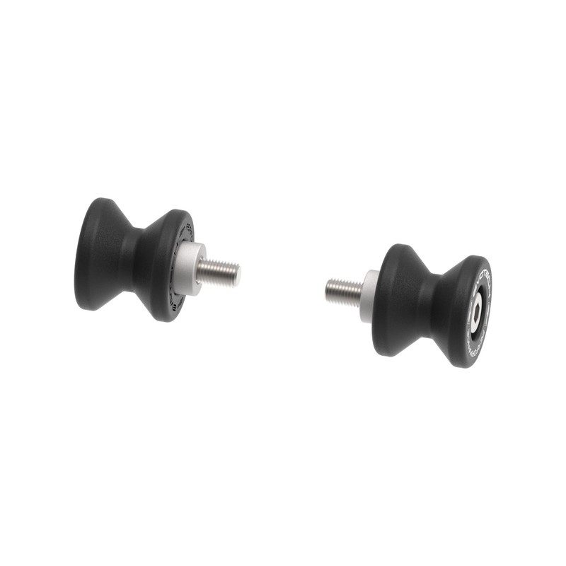 Suzuki GSX-S1000 GX 2024+ Nottolini Supporto Cavalletto