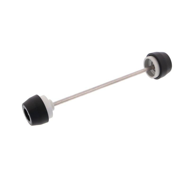 Suzuki GSX-S1000 GX 2024+ Protezioni Forcelle anteriori