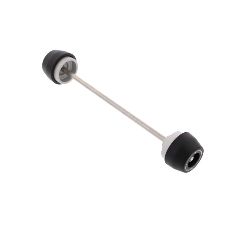 Suzuki GSX-S1000 GX 2024+ Protezioni Forcelle anteriori