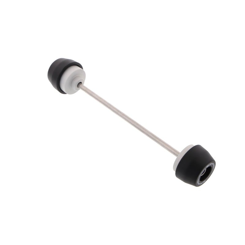 Suzuki GSX-S1000 GX 2024+ Protezioni Forcelle anteriori