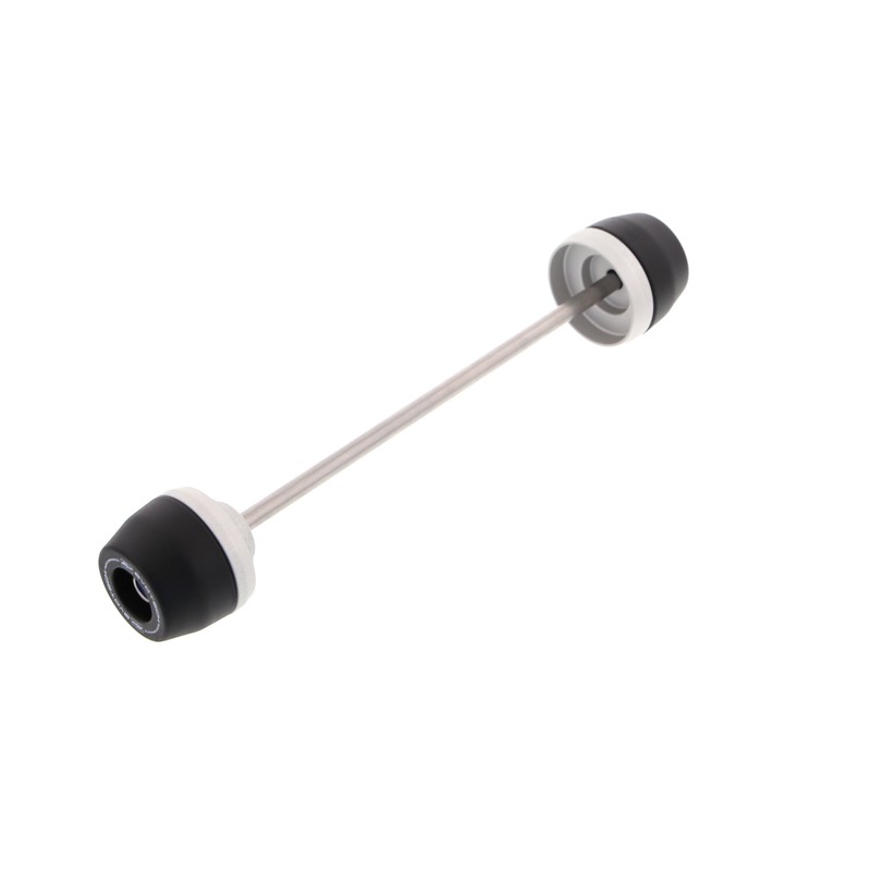 Suzuki GSX-S1000 GX 2024+ Protezioni Forcelle anteriori