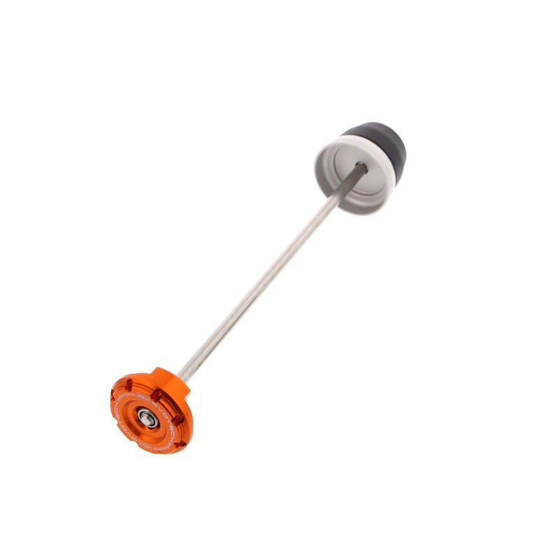 KTM 1390 Super Duke R 2024+ Protezioni Forcelle anteriori