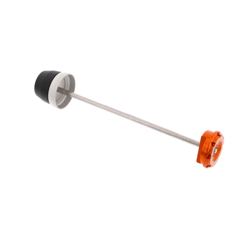 KTM 1390 Super Duke R 2024+ Protezioni Forcelle anteriori