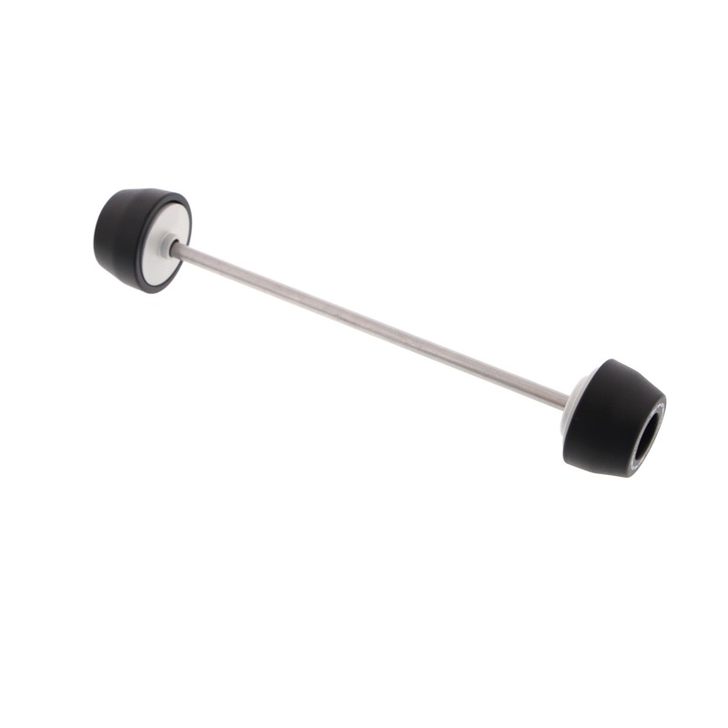 KTM 1390 Super Duke R 2024+ Protezioni Forcelle anteriori