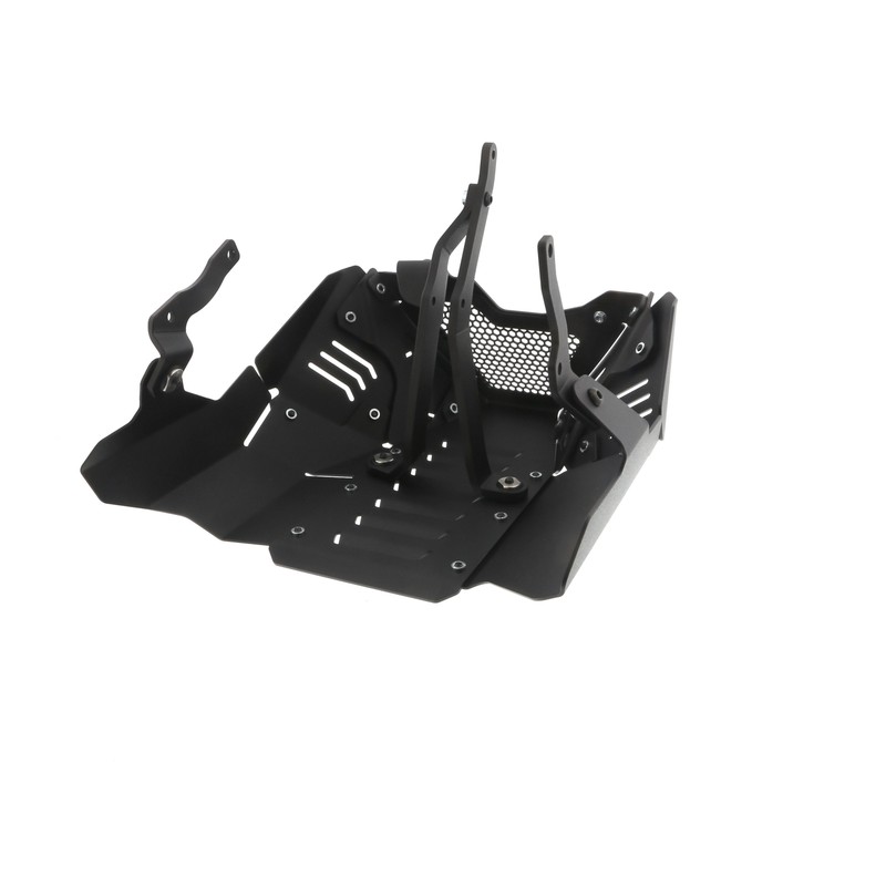 KTM 1390 Super Duke R 2024+ Protezione Motore