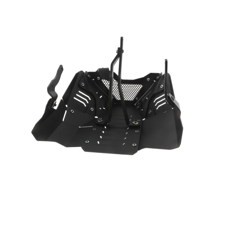 KTM 1390 Super Duke R 2024+ Protezione Motore