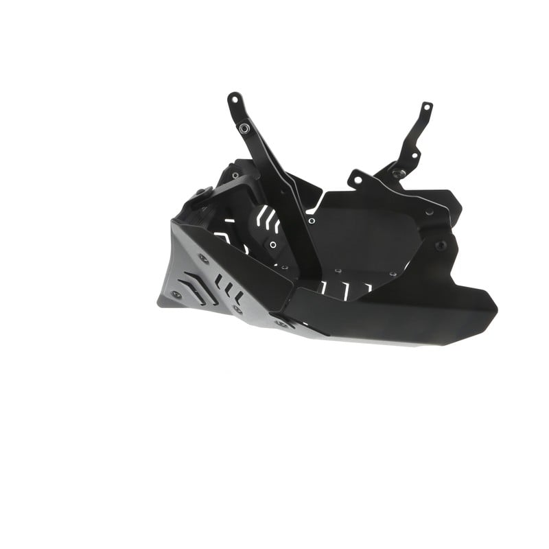 KTM 1390 Super Duke R 2024+ Protezione Motore