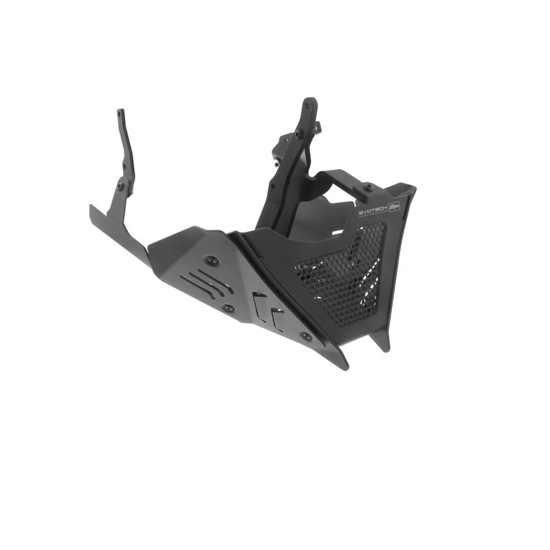 KTM 1390 Super Duke R 2024+ Protezione Motore