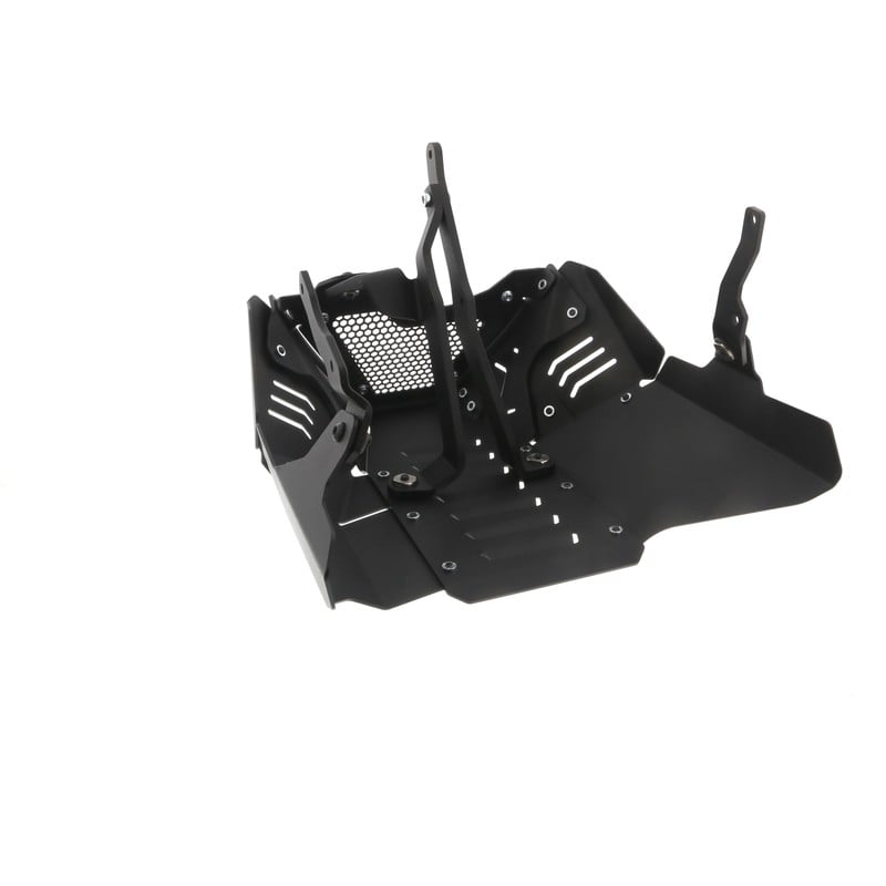 KTM 1390 Super Duke R 2024+ Protezione Motore