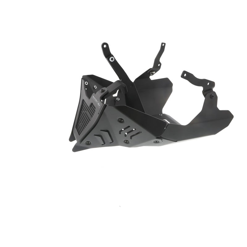 KTM 1390 Super Duke R 2024+ Protezione Motore