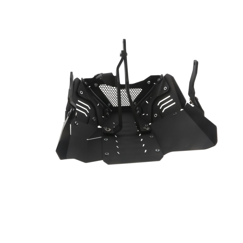 KTM 1390 Super Duke R 2024+ Protezione Motore