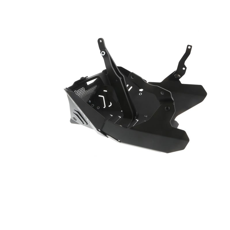 KTM 1390 Super Duke R 2024+ Protezione Motore