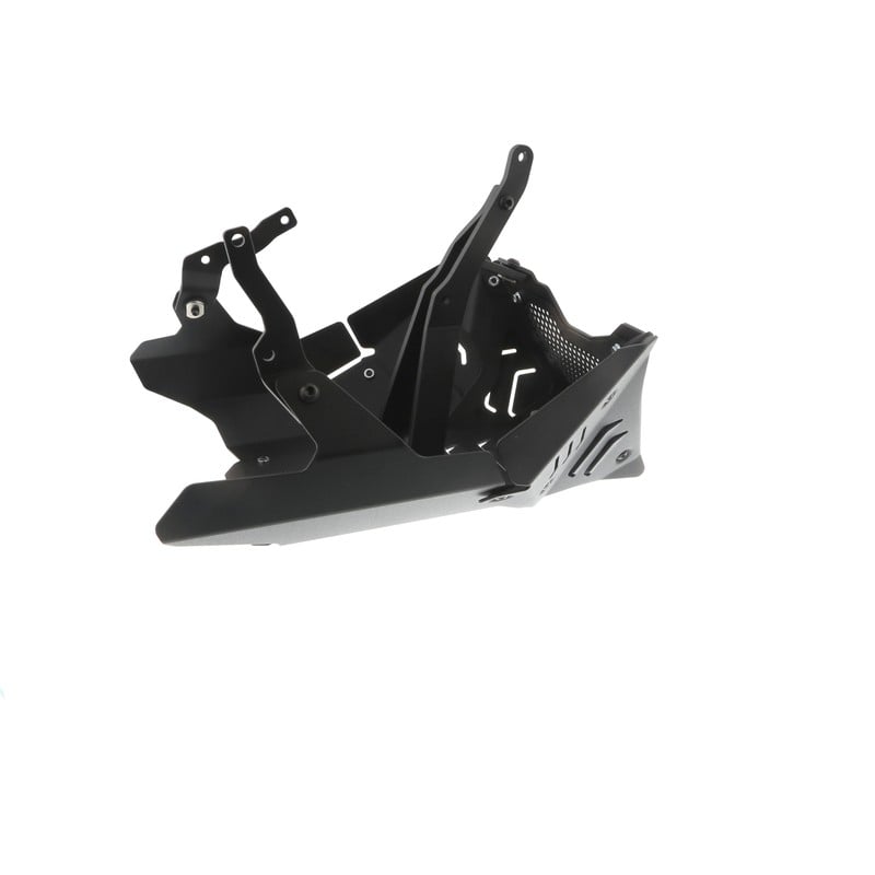 KTM 1390 Super Duke R 2024+ Protezione Motore