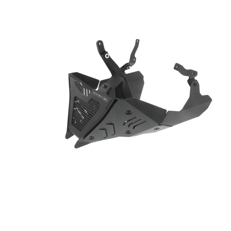 KTM 1390 Super Duke R 2024+ Protezione Motore