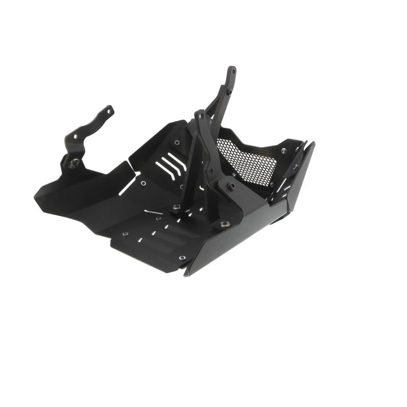 KTM 1390 Super Duke R 2024+ Protezione Motore