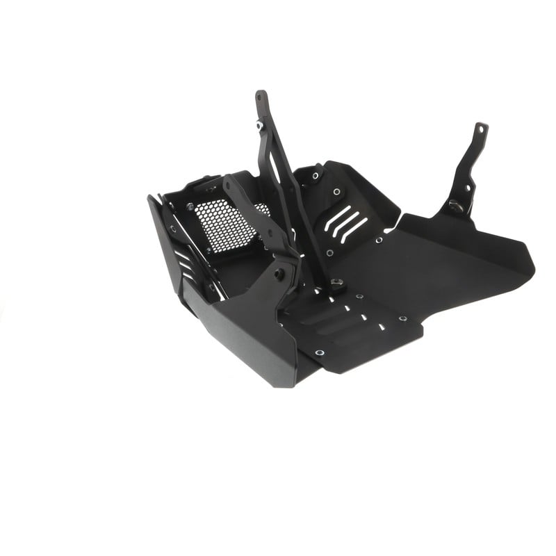 KTM 1390 Super Duke R 2024+ Protezione Motore