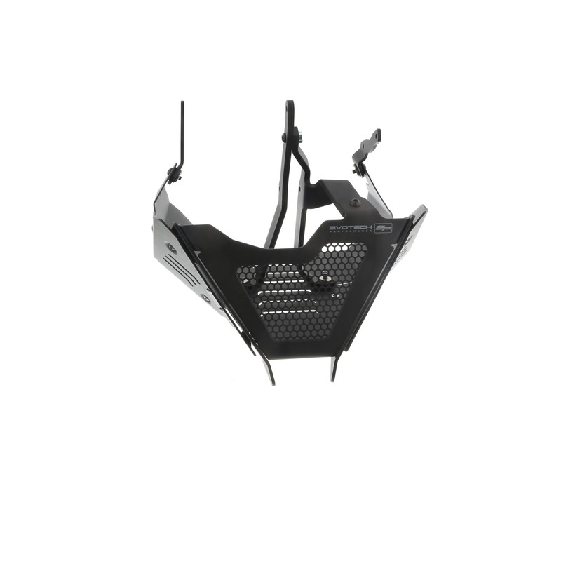 KTM 1390 Super Duke R 2024+ Protezione Motore