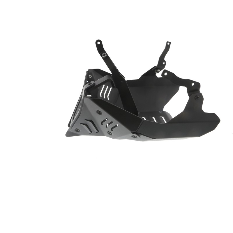 KTM 1390 Super Duke R 2024+ Protezione Motore