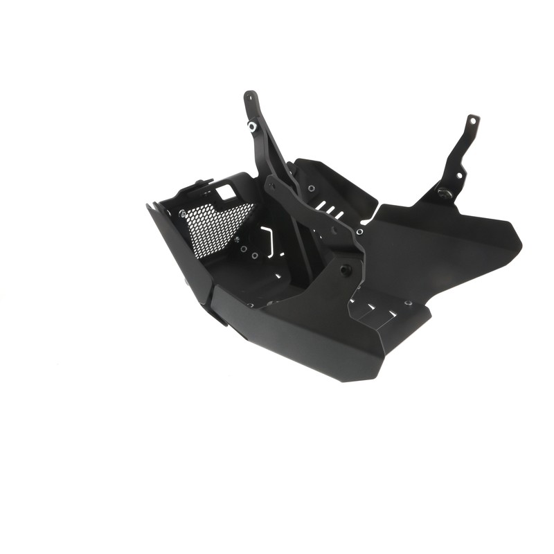 KTM 1390 Super Duke R 2024+ Protezione Motore