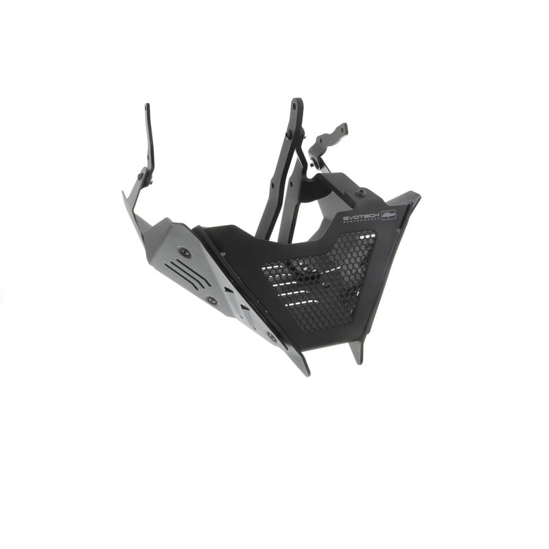 KTM 1390 Super Duke R 2024+ Protezione Motore