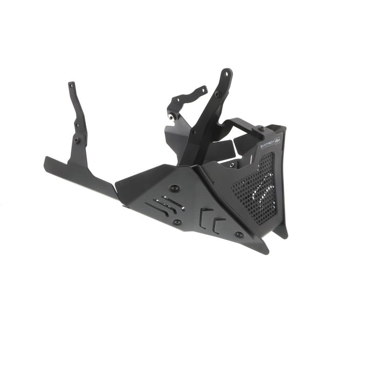 KTM 1390 Super Duke R 2024+ Protezione Motore