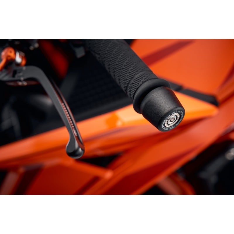 KTM 1390 Super Duke R 2024+ Protezione Leve
