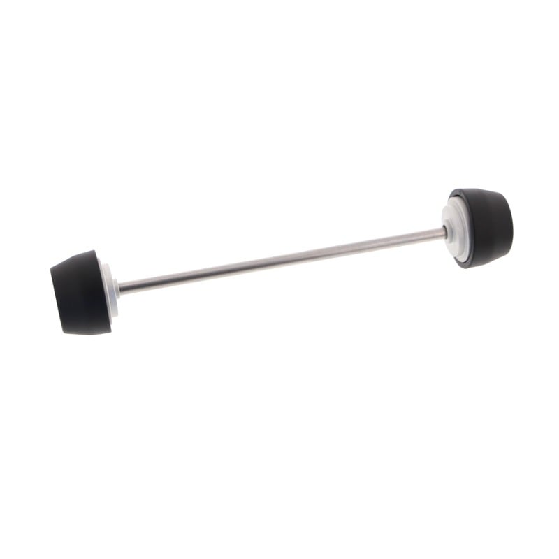 Kawasaki Ninja 650 40th Anniversary Edition 2024+ Protezioni Forcelle anteriori