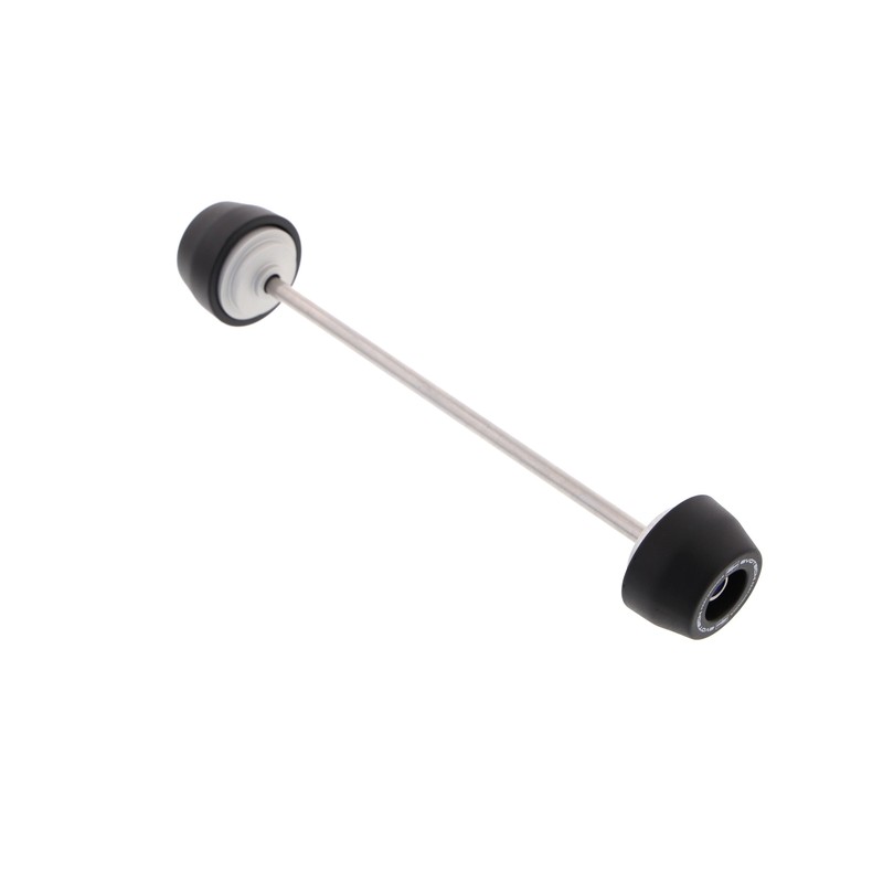 Kawasaki Ninja 650 40th Anniversary Edition 2024+ Protezioni Forcelle anteriori