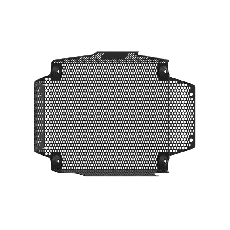 Kawasaki Ninja 650 40th Anniversary Edition 2024+ Griglia Radiatore