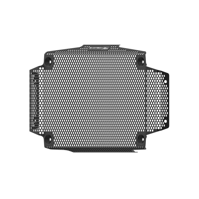 Kawasaki Ninja 650 40th Anniversary Edition 2024+ Griglia Radiatore